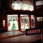 Farmacia Rivero