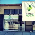 FARMACIA ROCA