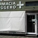 Farmacia Roggero