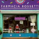 Farmacia Rossetti