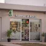 FARMACIA ROSSI