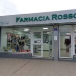 Farmacia Rosso