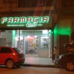Farmacia Ruiz