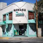 Farmacia Sabin