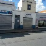 FARMACIA SAGRADA FAMILIA