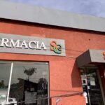 Farmacia Sagrado Corazon