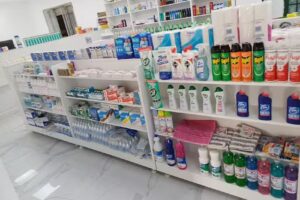 Farmacia Sal 23.2
