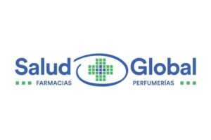 Farmacia Salud Global