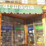 Farmacia San Cayetano