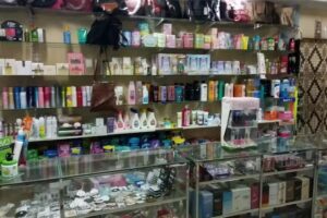 Farmacia San Cayetano