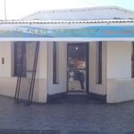 Farmacia San Expedito