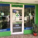 FARMACIA SAN EXPEDITO