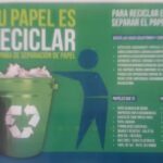 Farmacia San Fernando