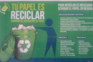 Farmacia San Fernando