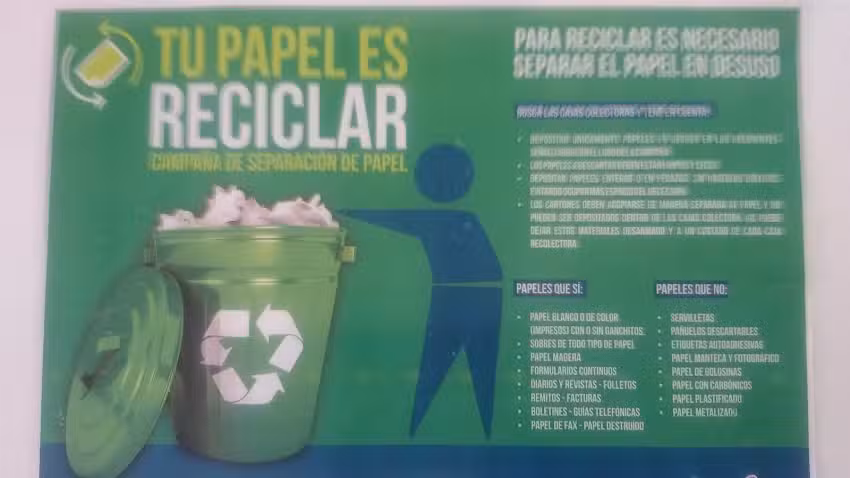 Farmacia San Fernando