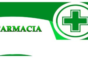 Farmacia San Isidro Labrador