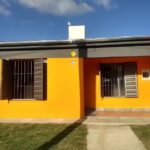 Farmacia San Jose II