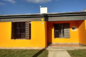 Farmacia San Jose II