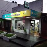Farmacia San Miguel