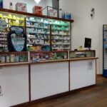 FARMACIA SAN PANTALEON