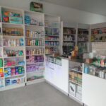 Farmacia Sanchez