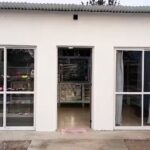 Farmacia Santa Cecilia