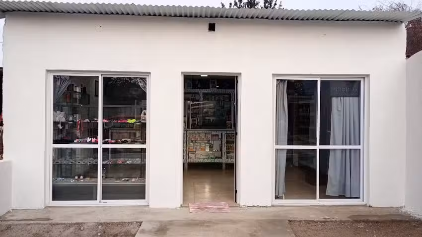 Farmacia Santa Cecilia