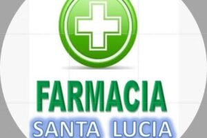 Farmacia Santa Lucia