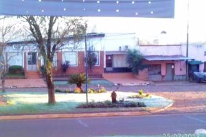 FARMACIA SANTA MARIA