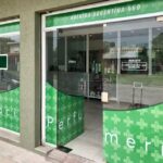 Farmacia SANTA MARTA