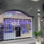 Farmacia Santa M&oacute;nica