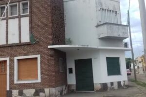 Farmacia Santa M&oacute;nica