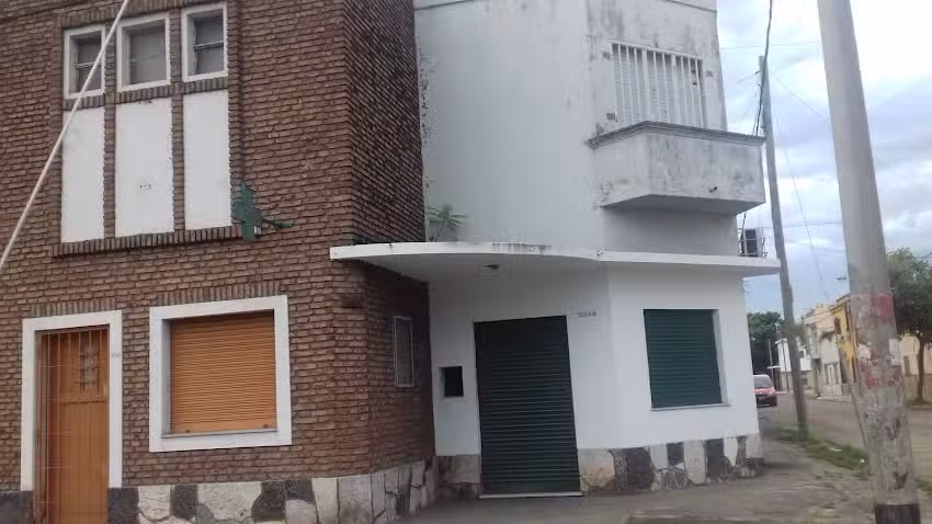 Farmacia Santa M&oacute;nica