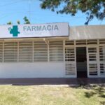 Farmacia Santa Rita