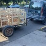 Farmacia Santa Teresita