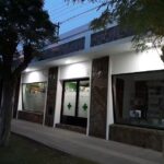 Farmacia Santa Teresita