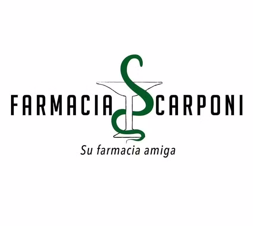 Farmacia Scarponi