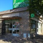 Farmacia Selecta