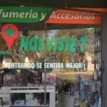 Farmacia SeSeVi Salud