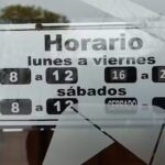 Farmacia Sindical Atilra