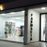Farmacia Sindical Bancaria