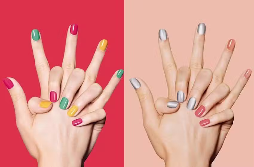 Farmacia Sindical Bancaria