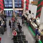 Farmacia Sindical de Luz y Fuerza