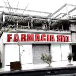 Farmacia Sitz