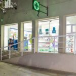 Farmacia Social