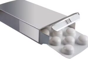 Farmacia Social Amec