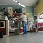 Farmacia Social Bancaria