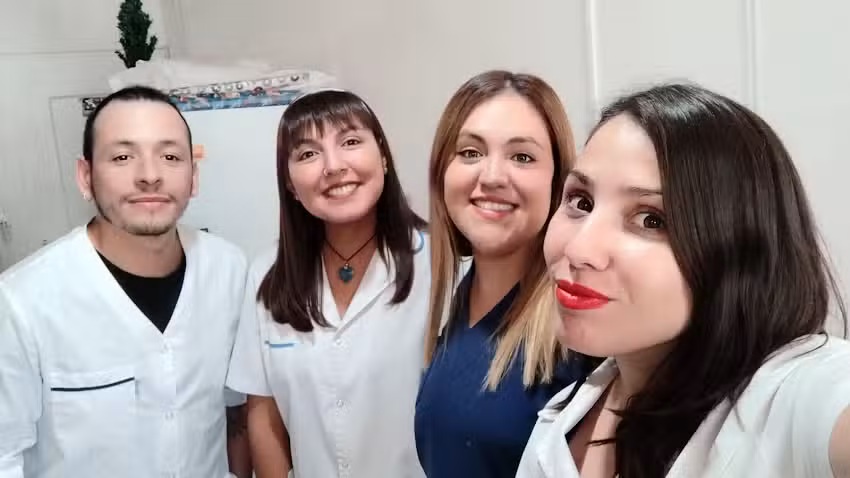 Farmacia Social La Estrella Cordero