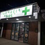 Farmacia Sol