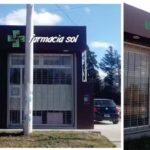 Farmacia Sol
